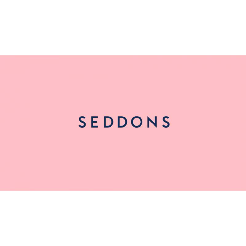 Seddons