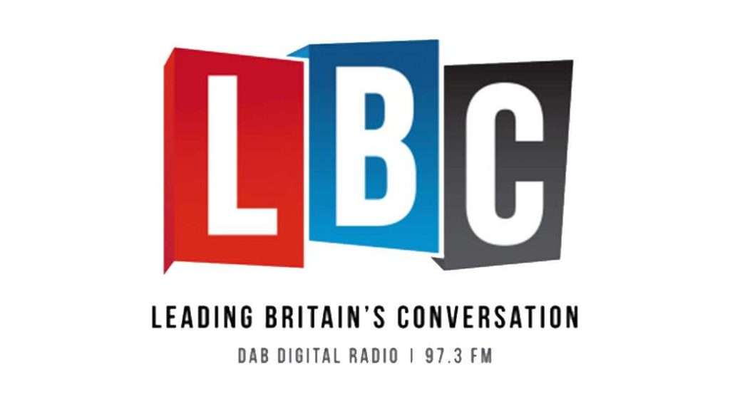 lbc