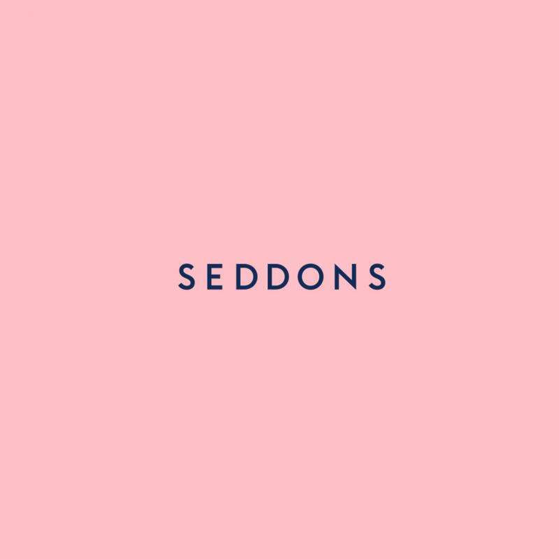 seddons_default_article_1_0