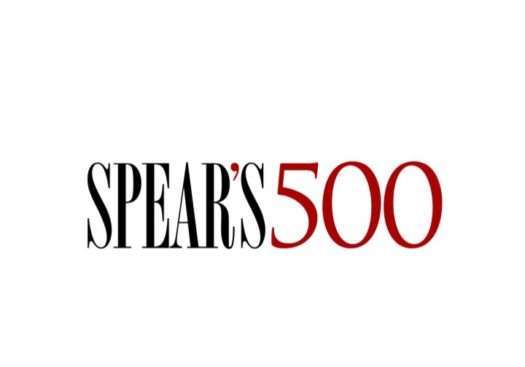 Spears-500-Logo-720x531-525x367