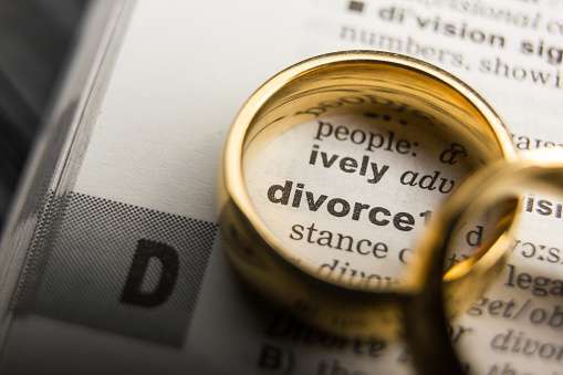 divorce_0