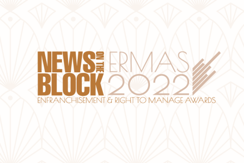 the-enfranchisement-right-to-manage-awards-2022