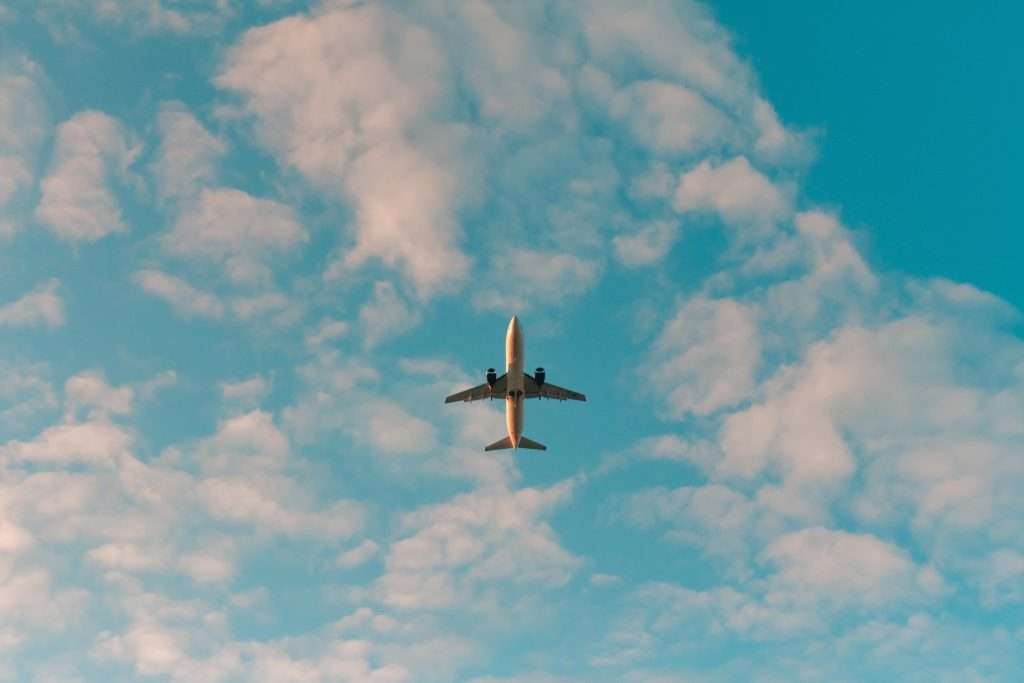 philip-myrtorp-iiqpxCg2GD4-unsplash_0