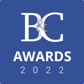 awards2022 (1)