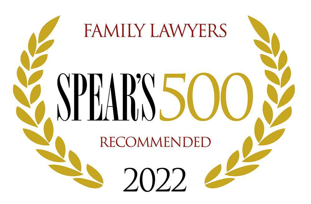 Spears500-Laurel-FamilyLawyers-R_Wh[2]