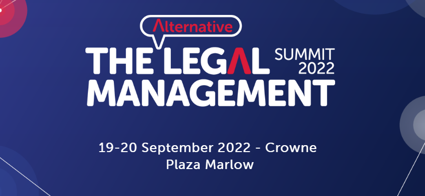 alternative legal summit_0
