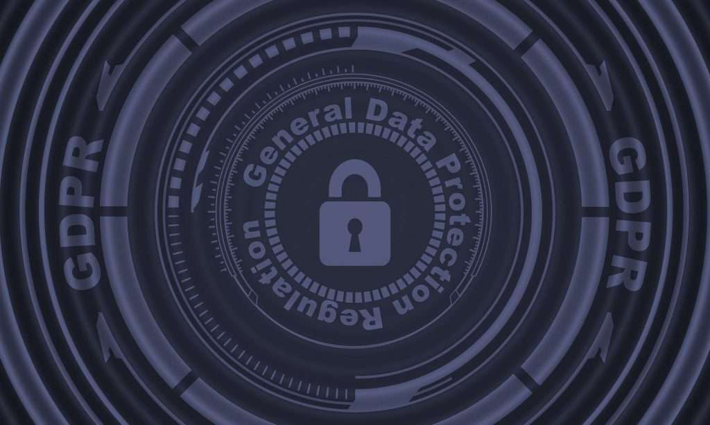 gdpr-geecd6e53b_1920