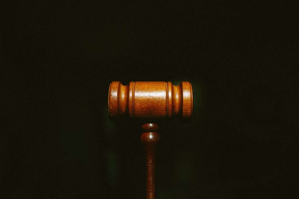 tingey-injury-law-firm-nSpj-Z12lX0-unsplash_0