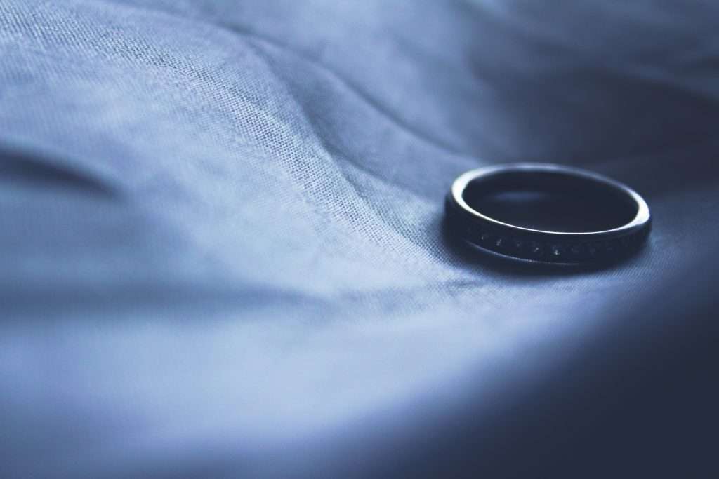siora-photography-PtMu7D9AhEs-unsplash