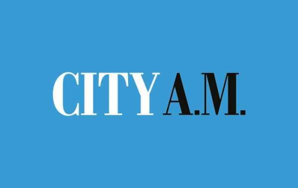 city-am-logo-600x378