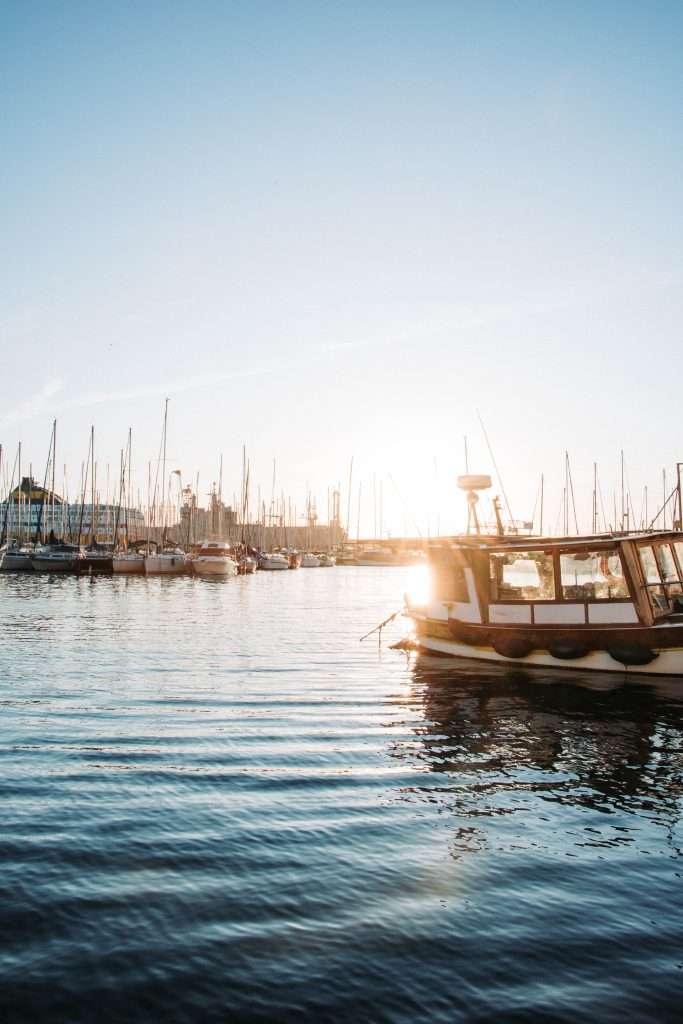 killian-cartignies-ki2AEcPKIR4-unsplash