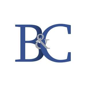 bc