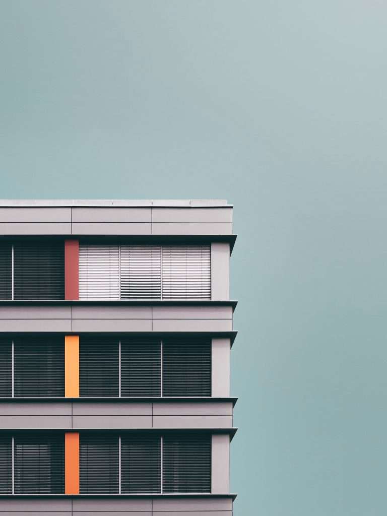 robin-spielmann-KLVQkIpUD-c-unsplash