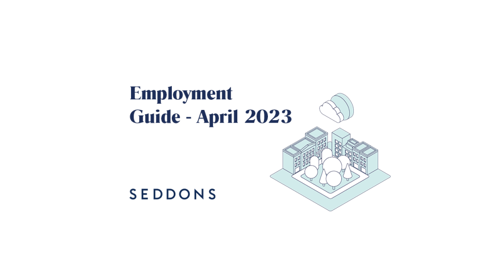 Employment Guide HERO - web_0