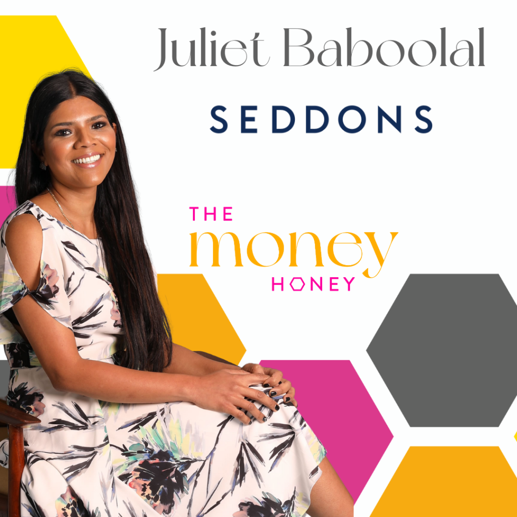 money honey