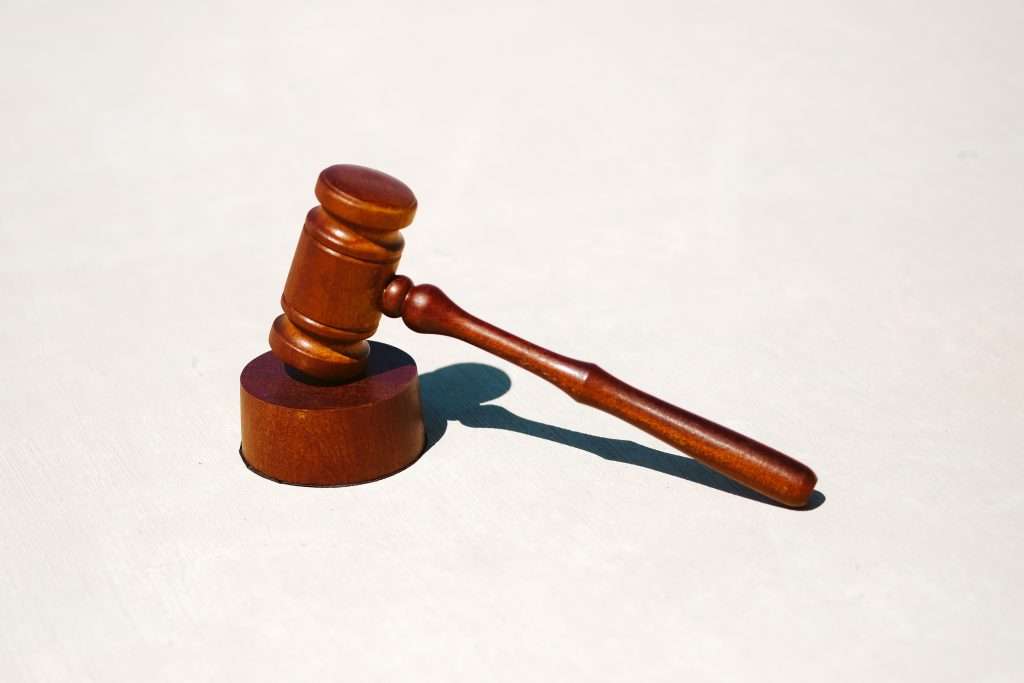 tingey-injury-law-firm-veNb0DDegzE-unsplash (2)