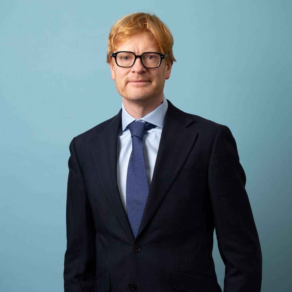 David Thompson_Seddons_Family_0