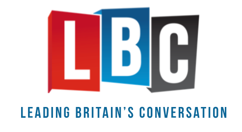 LBC logo