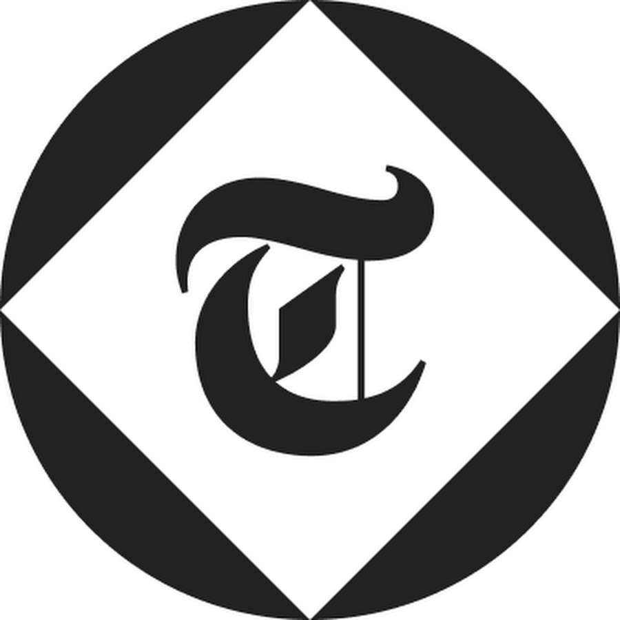 Telegraph Logo 2