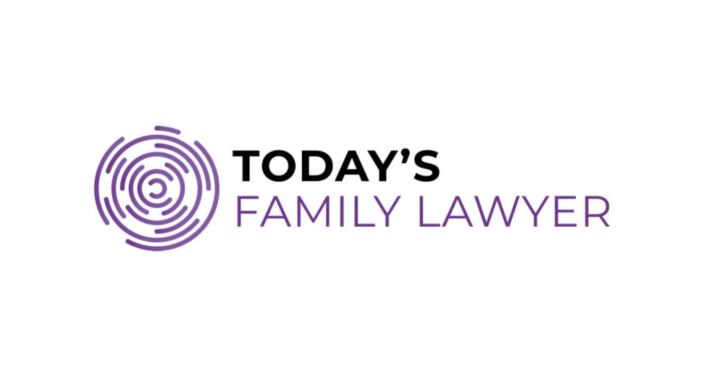 Untitled design (11)