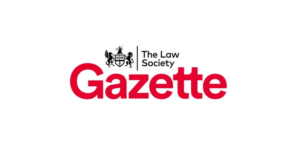 Untitled design (12)