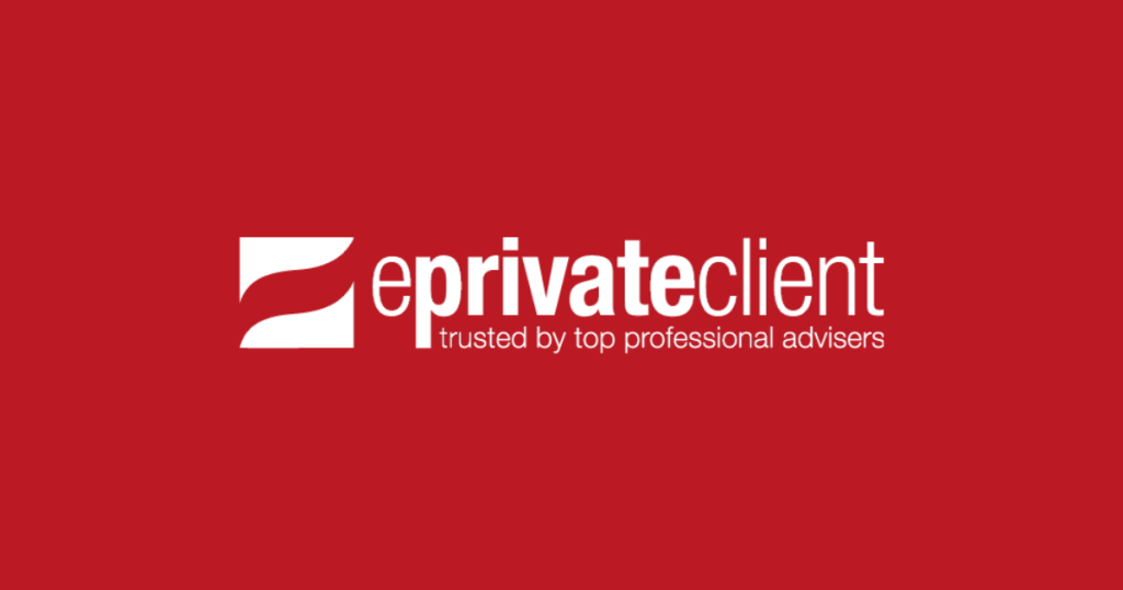 Untitled design (18)