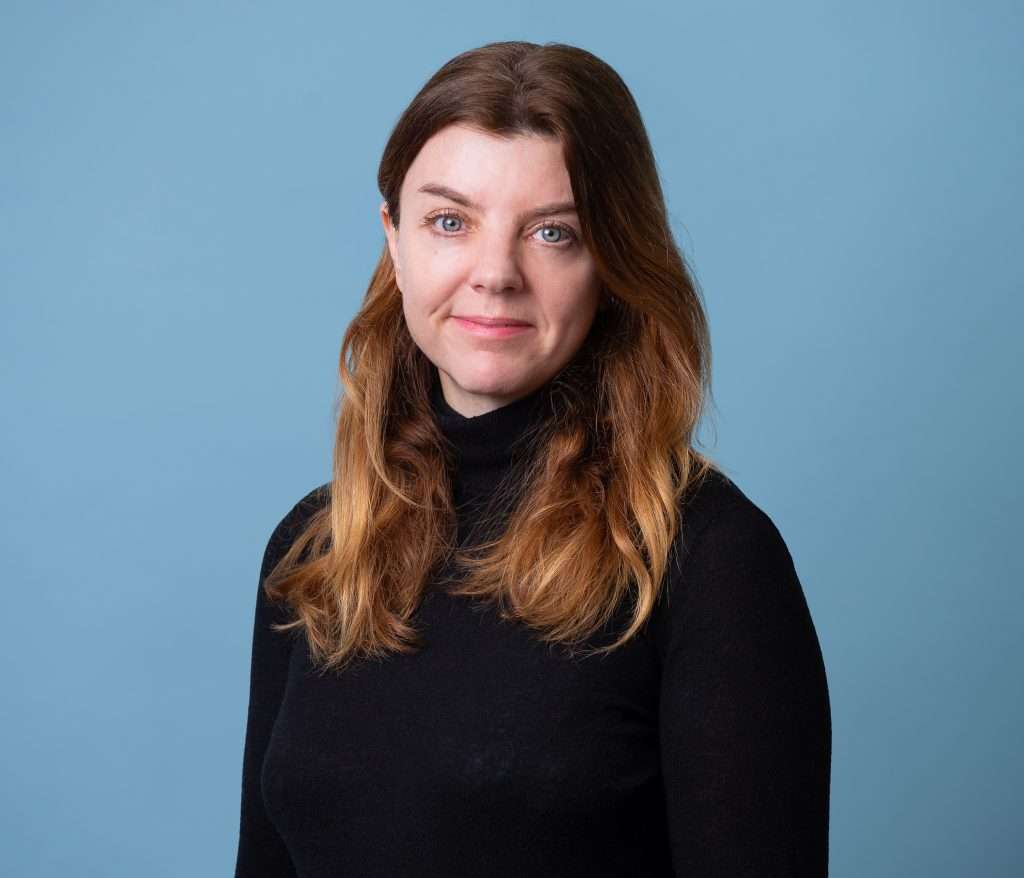 Kate Ryan Headshot- edited