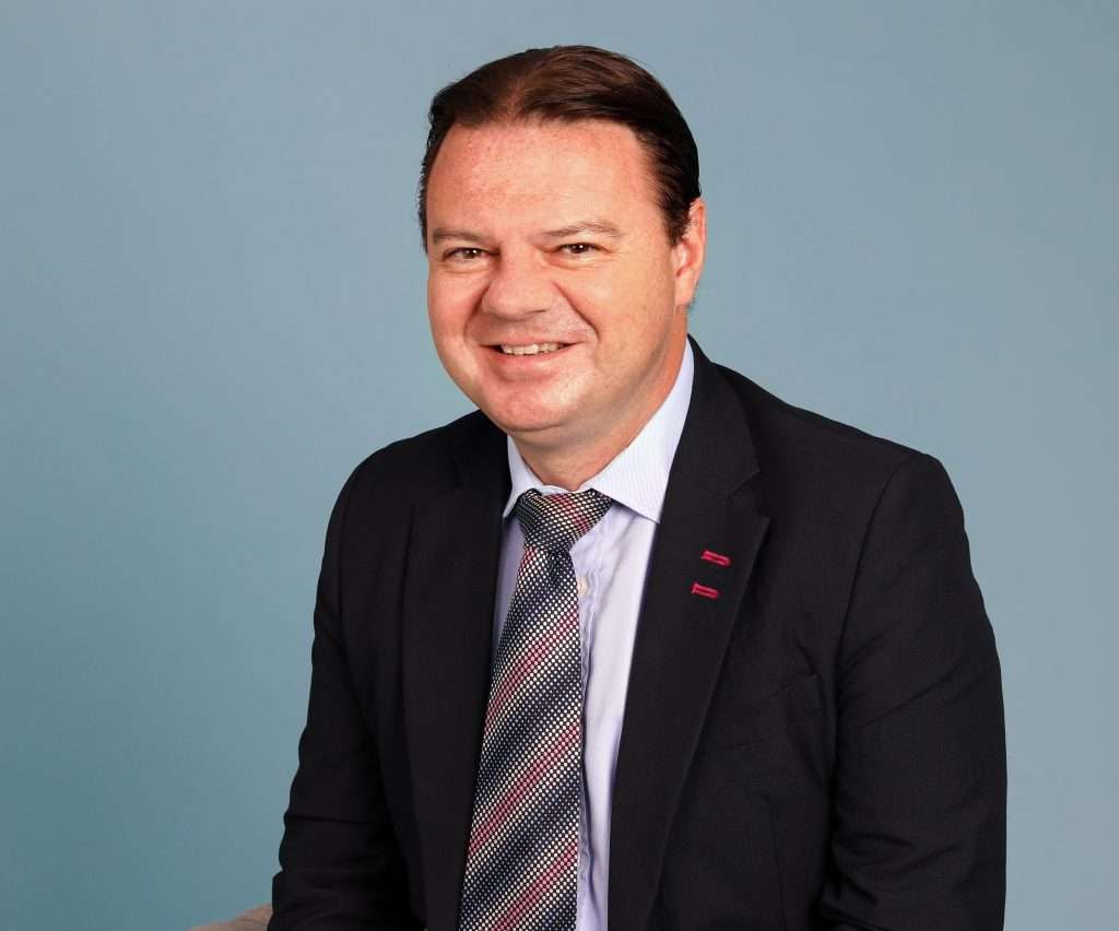 John Midgley cropped