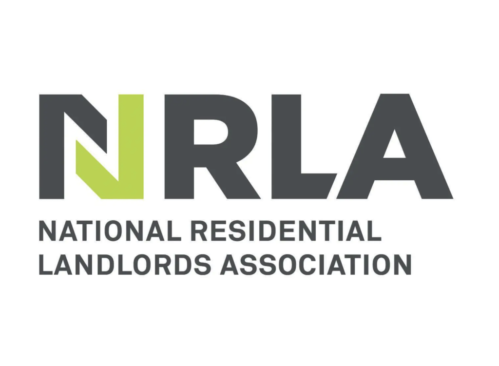 Screenshot 2024-07-01 at 15