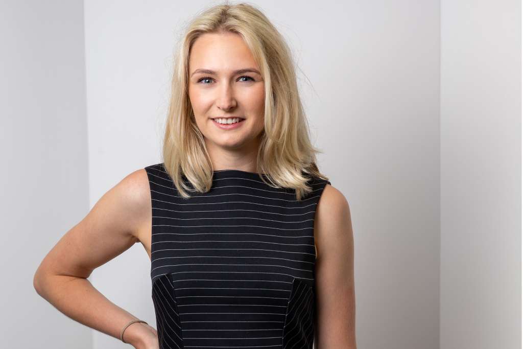 Ellen G-1