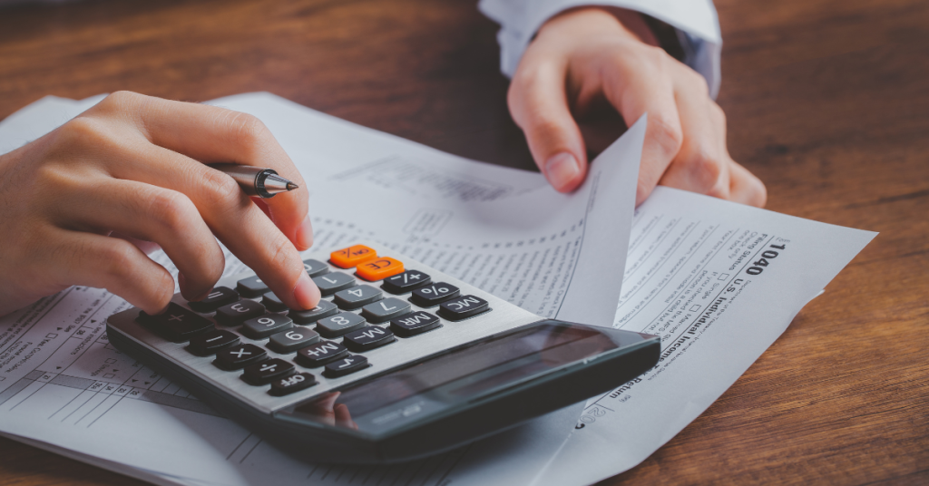 Inheritance Tax and Business Property Relief – Planning for Change