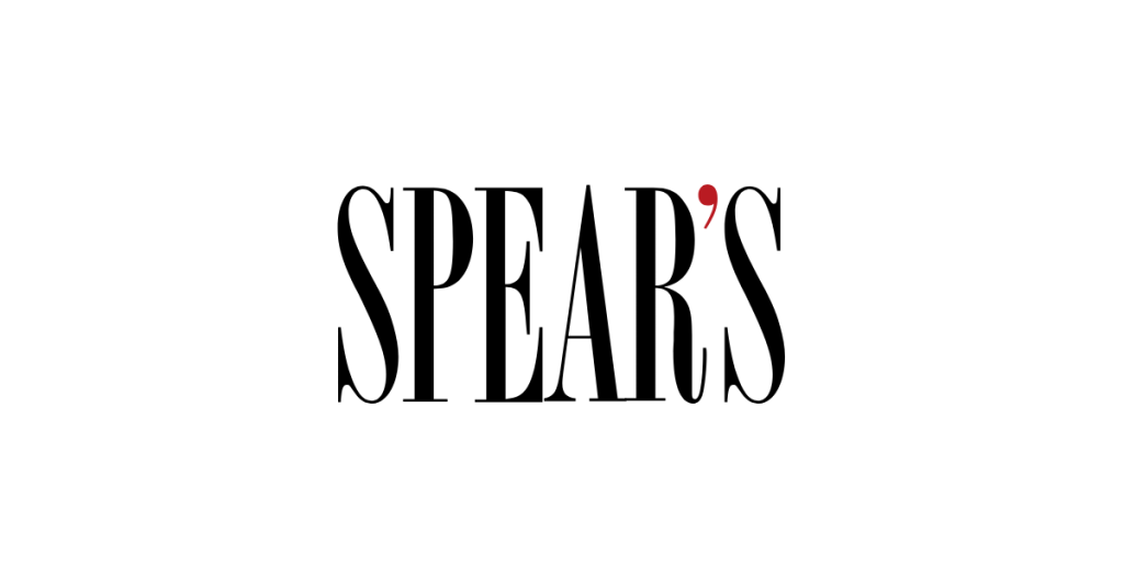Spear's