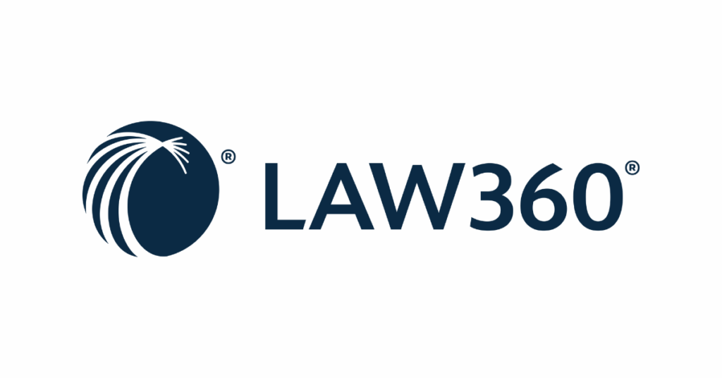 Law360