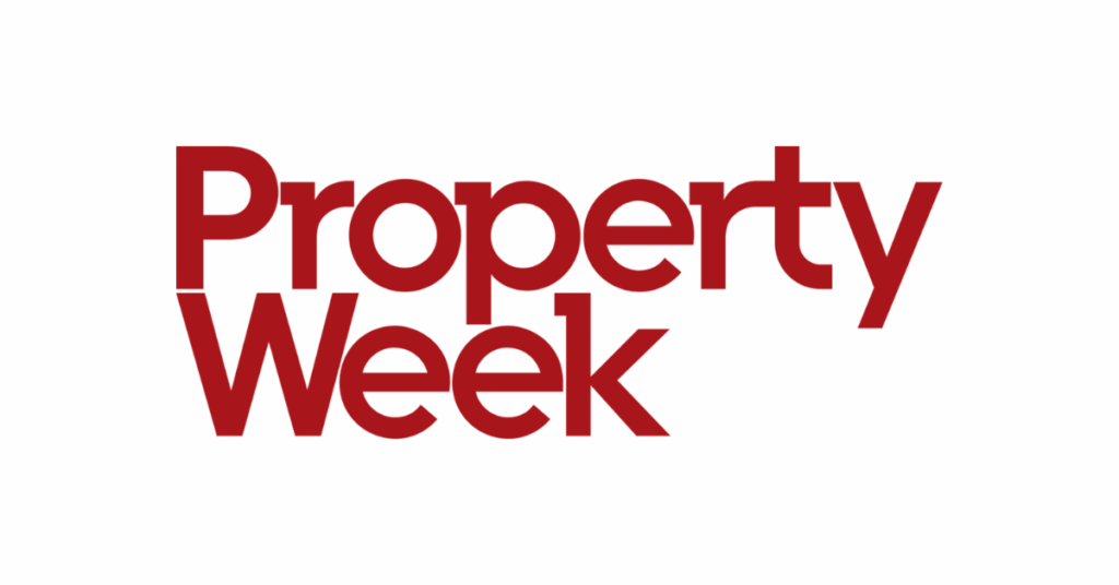 Property Week