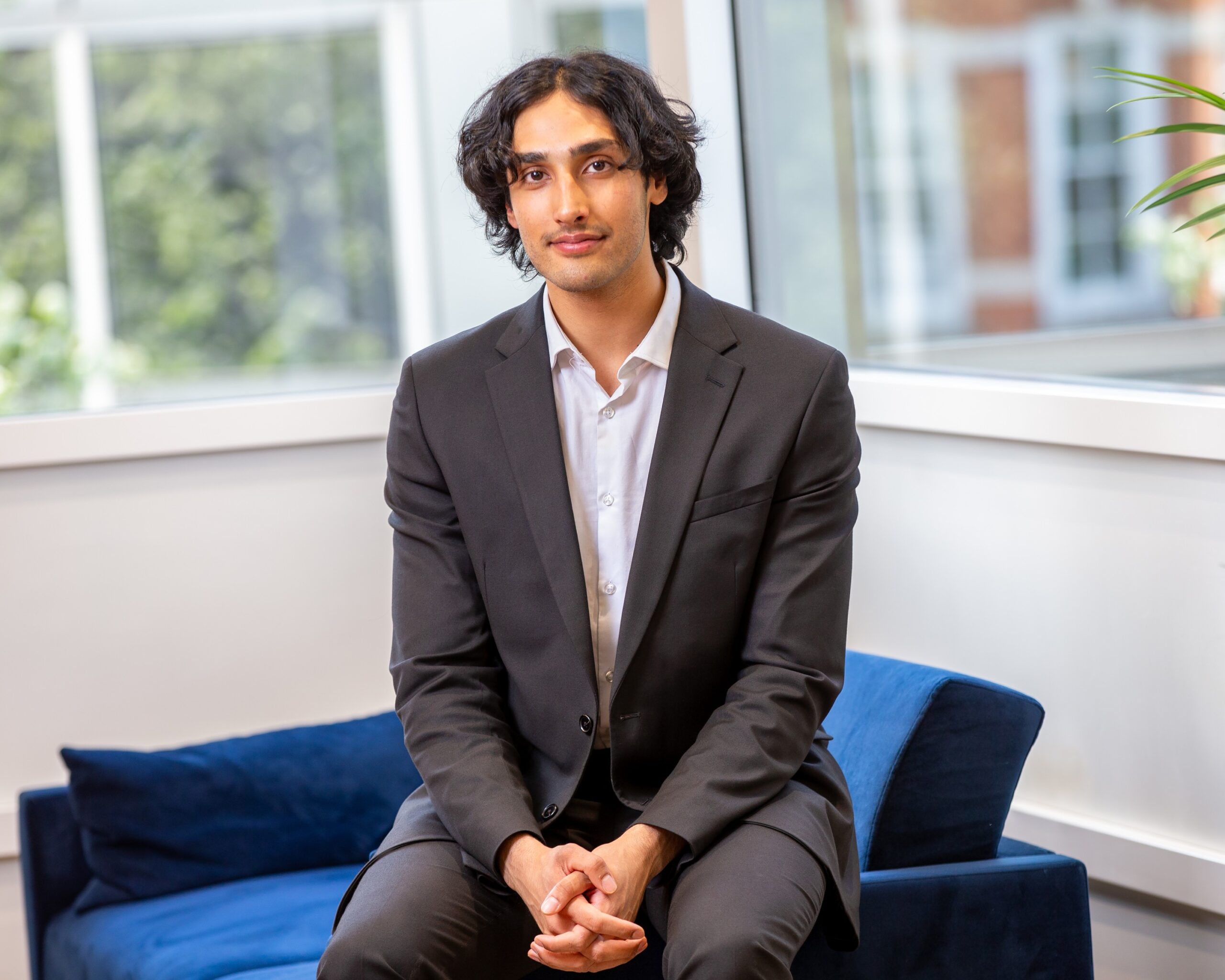 Mohammad-HassanInternal-2-1-scaled