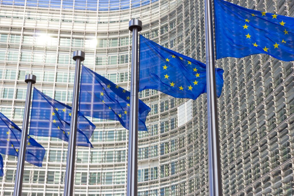 EU Settlement Scheme continuous residence