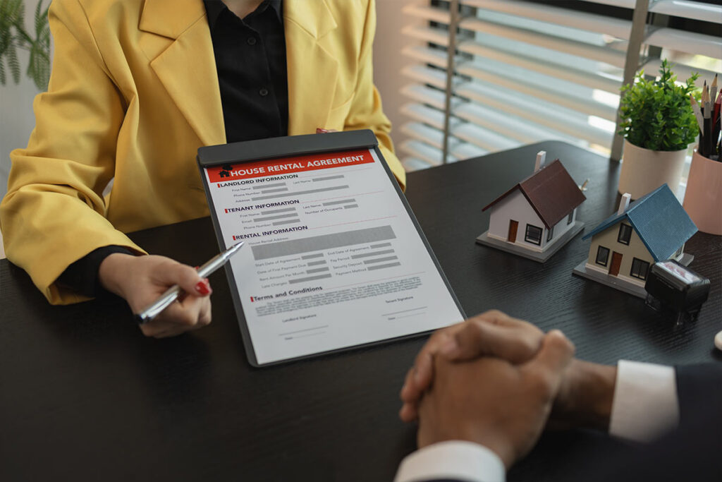 Gase Safety Certificate and Section 21