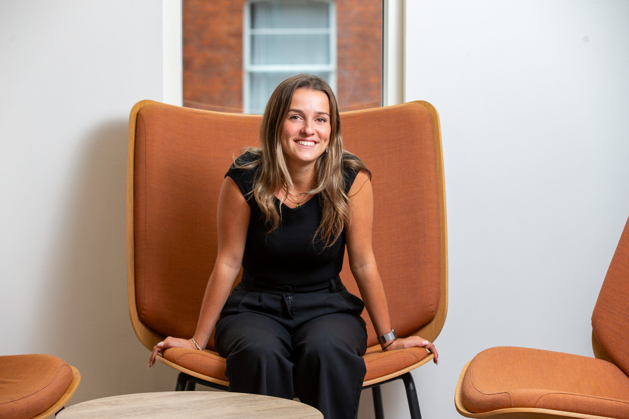 Estelle Lluch Internal