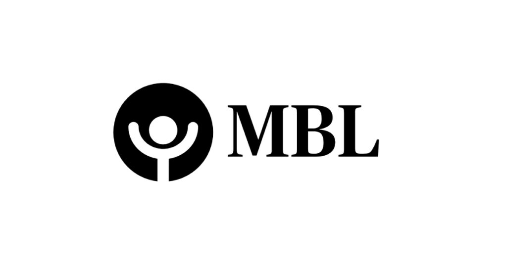 MBL Seminars logo