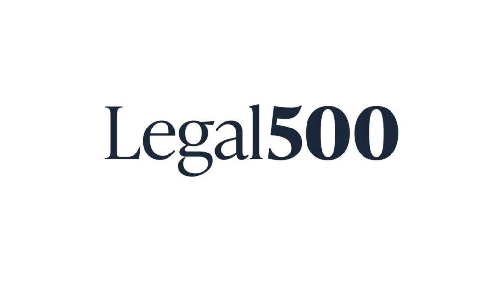 Legal500